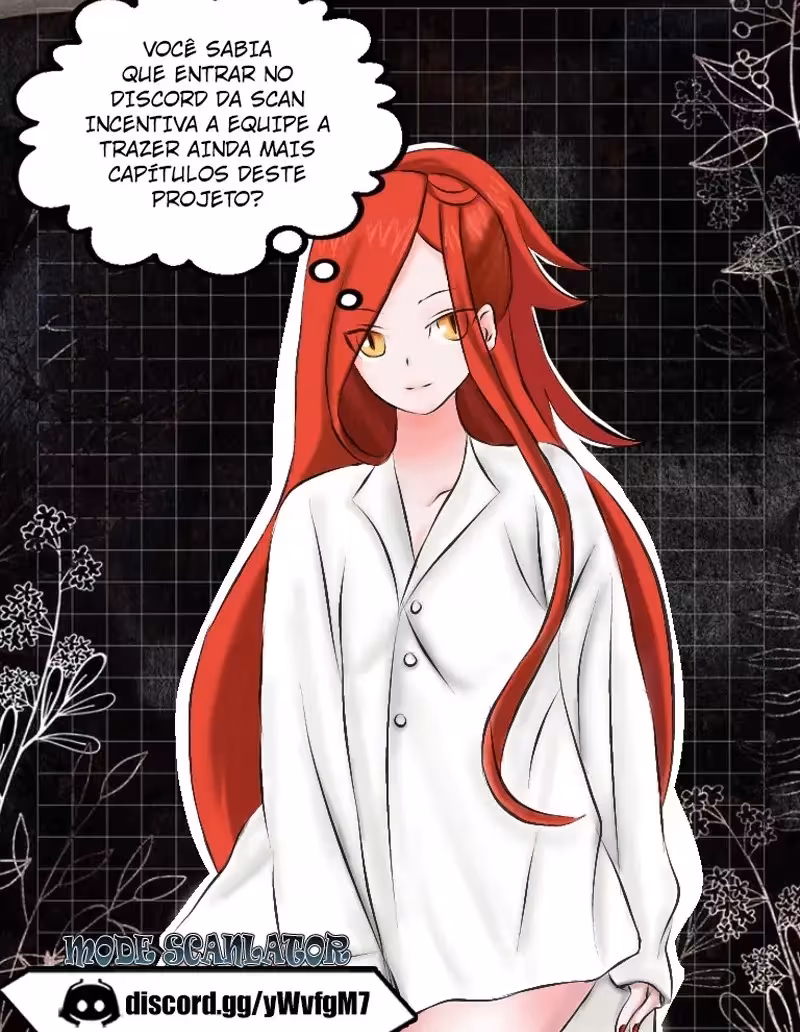 Página do Capítulo 31