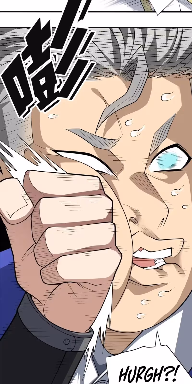 Página do Capítulo 31