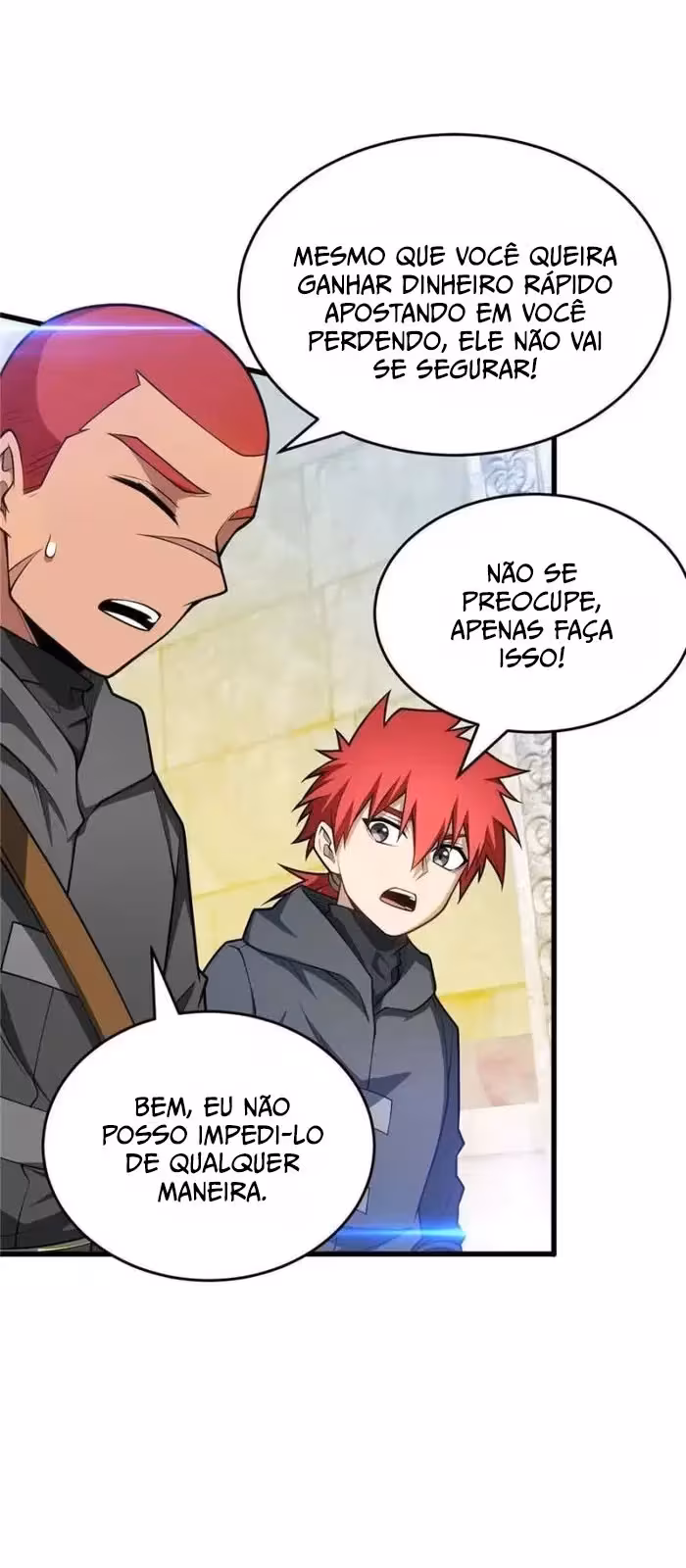 Página do Capítulo 32