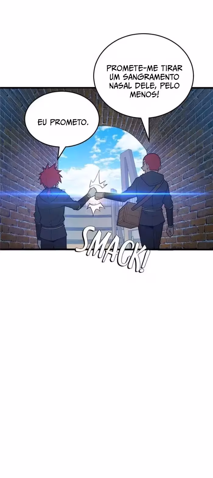 Página do Capítulo 32