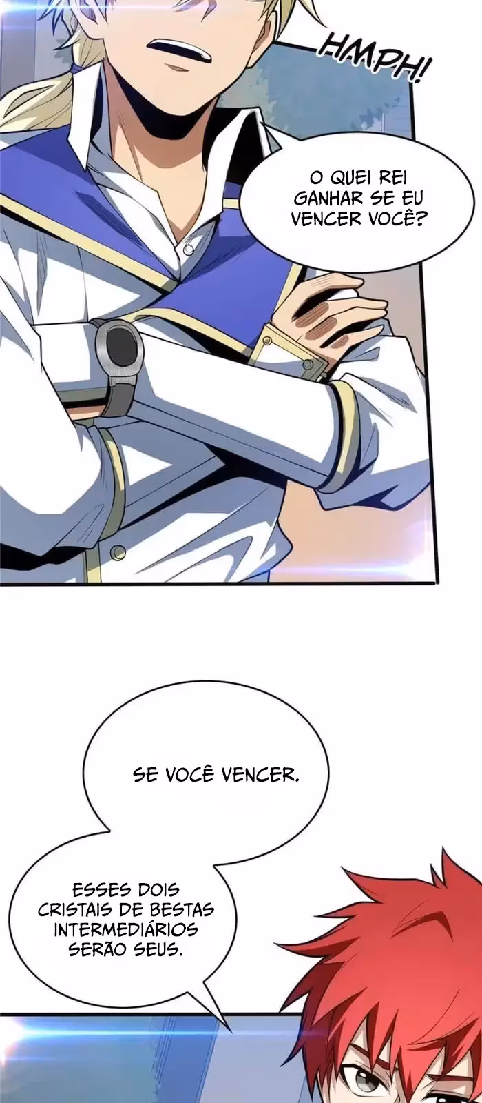 Página do Capítulo 32