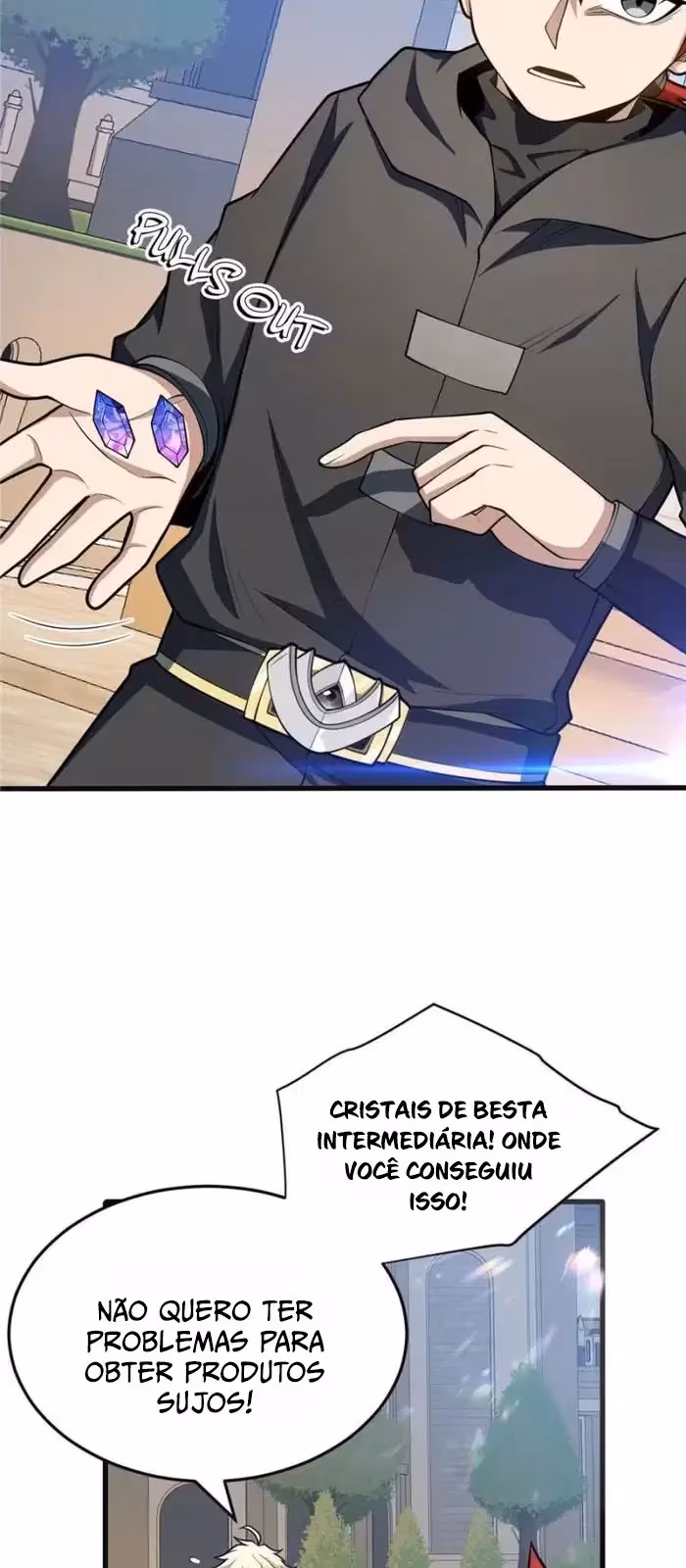 Página do Capítulo 32