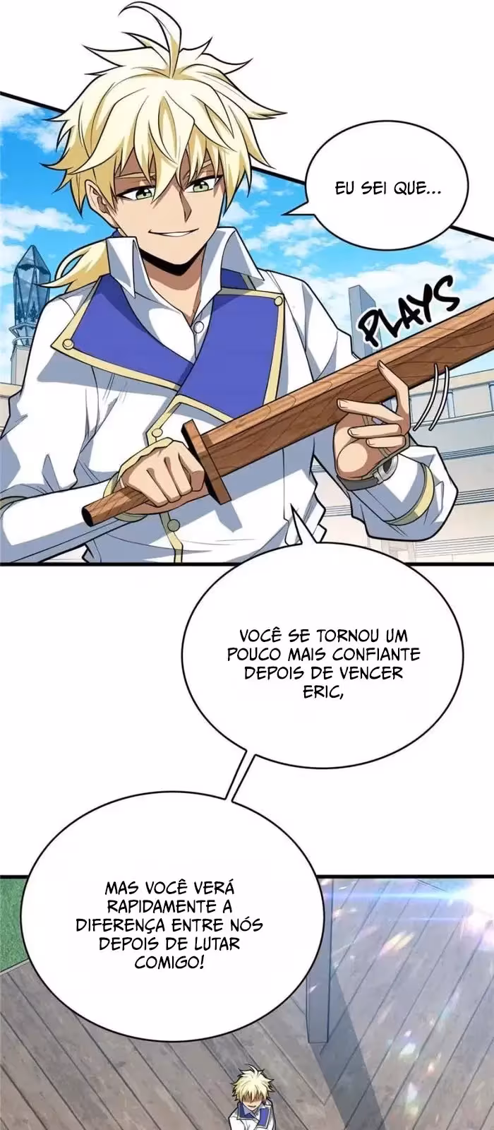 Página do Capítulo 32