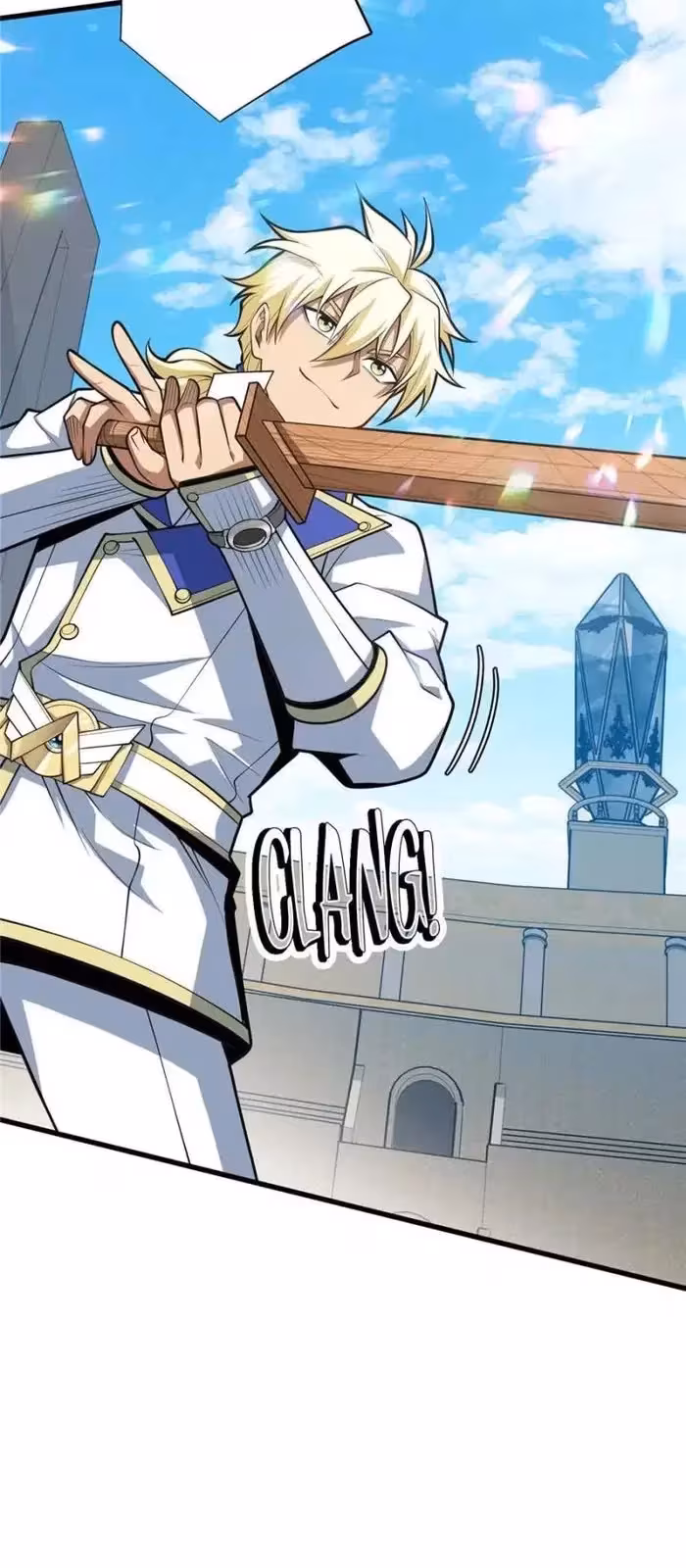 Página do Capítulo 32