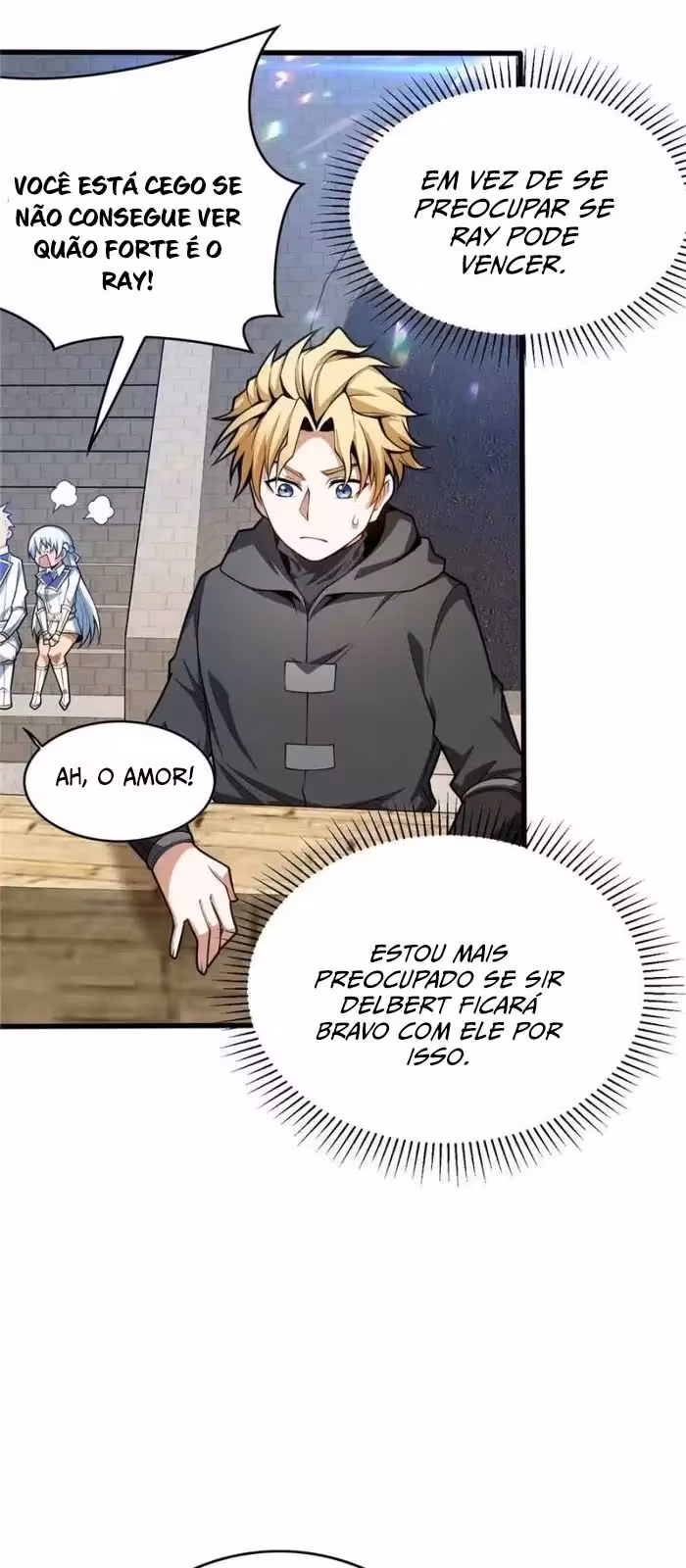 Página do Capítulo 32