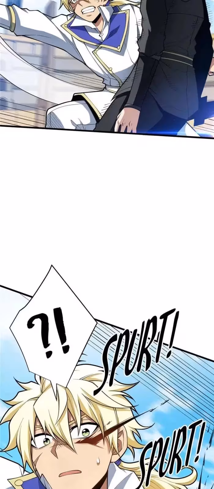 Página do Capítulo 32