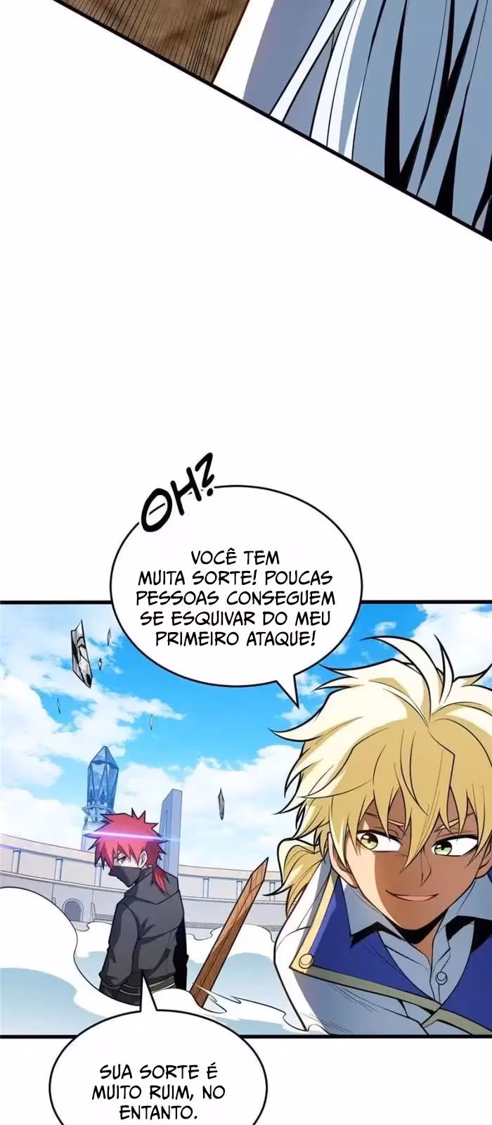 Página do Capítulo 32