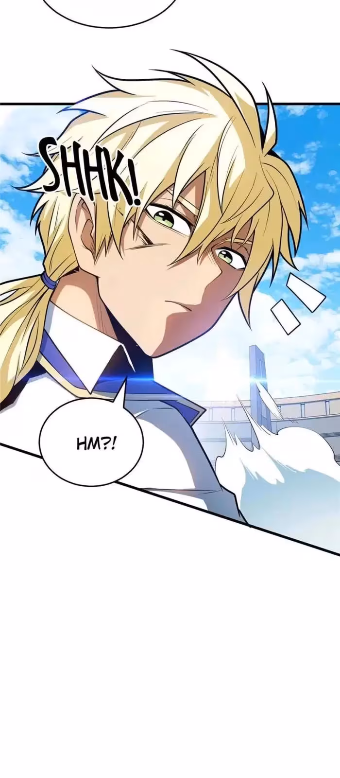 Página do Capítulo 32