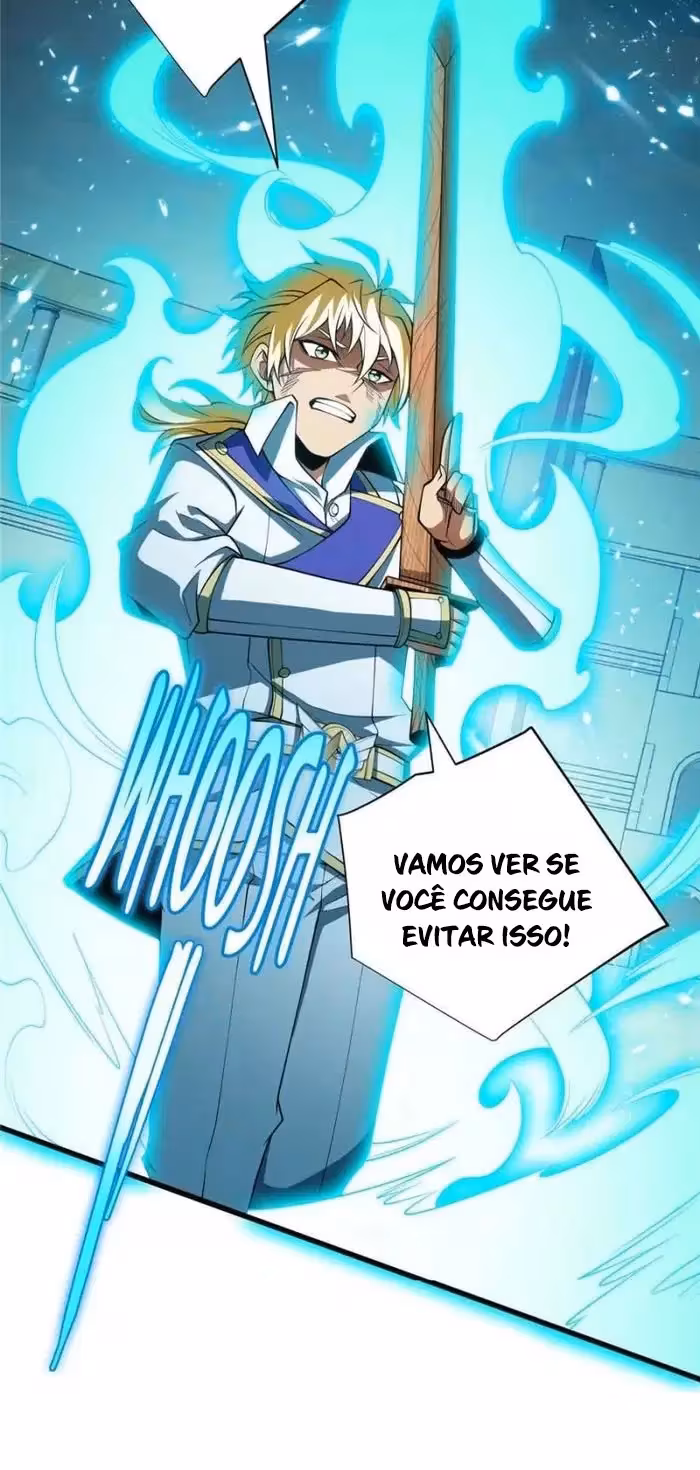 Página do Capítulo 32