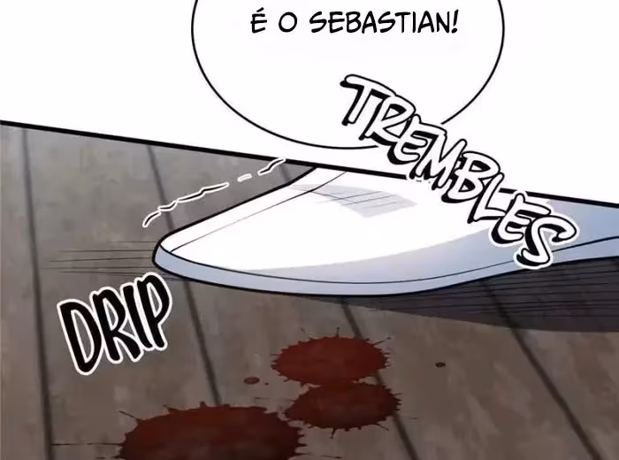 Página do Capítulo 33