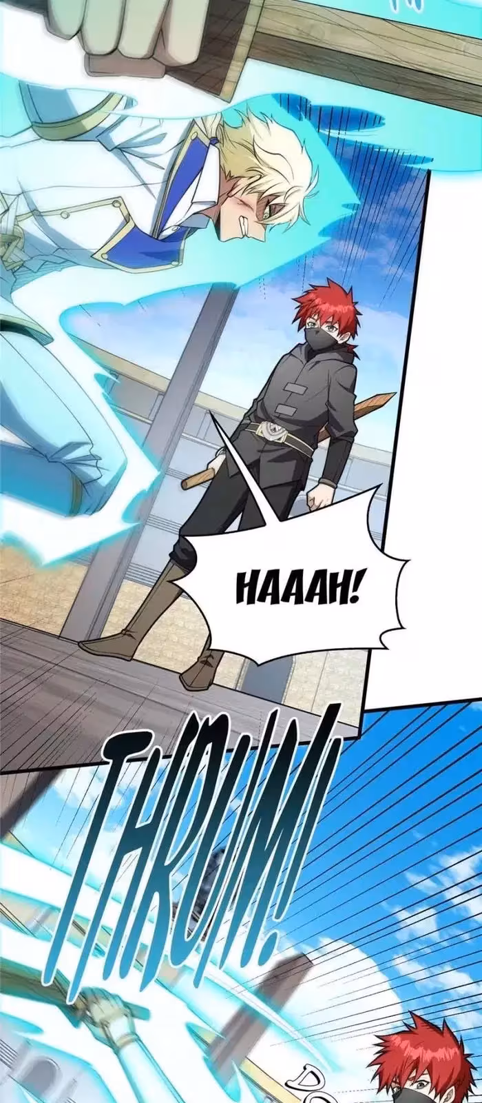 Página do Capítulo 33