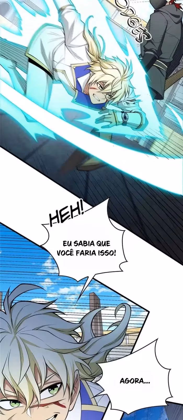 Página do Capítulo 33