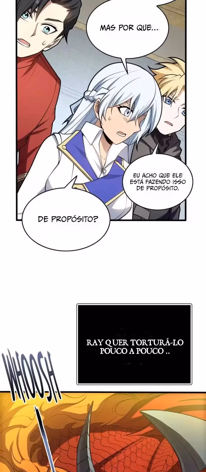 Página do Capítulo 33