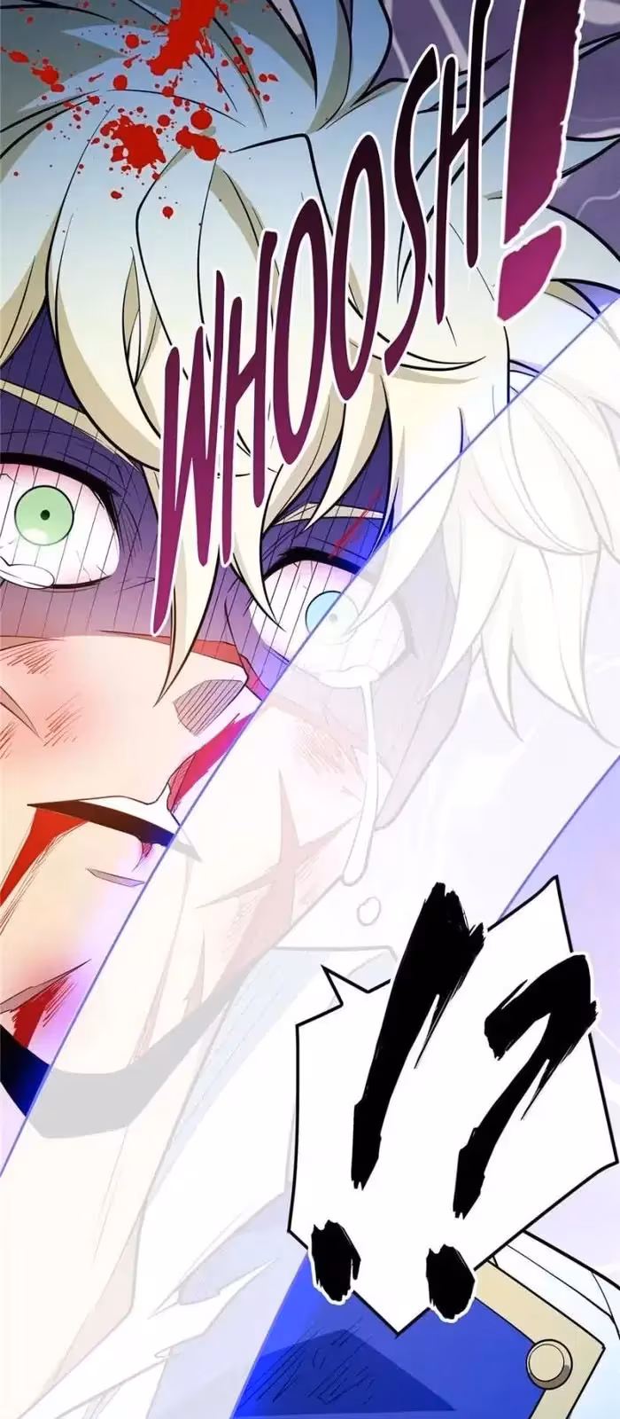 Página do Capítulo 33