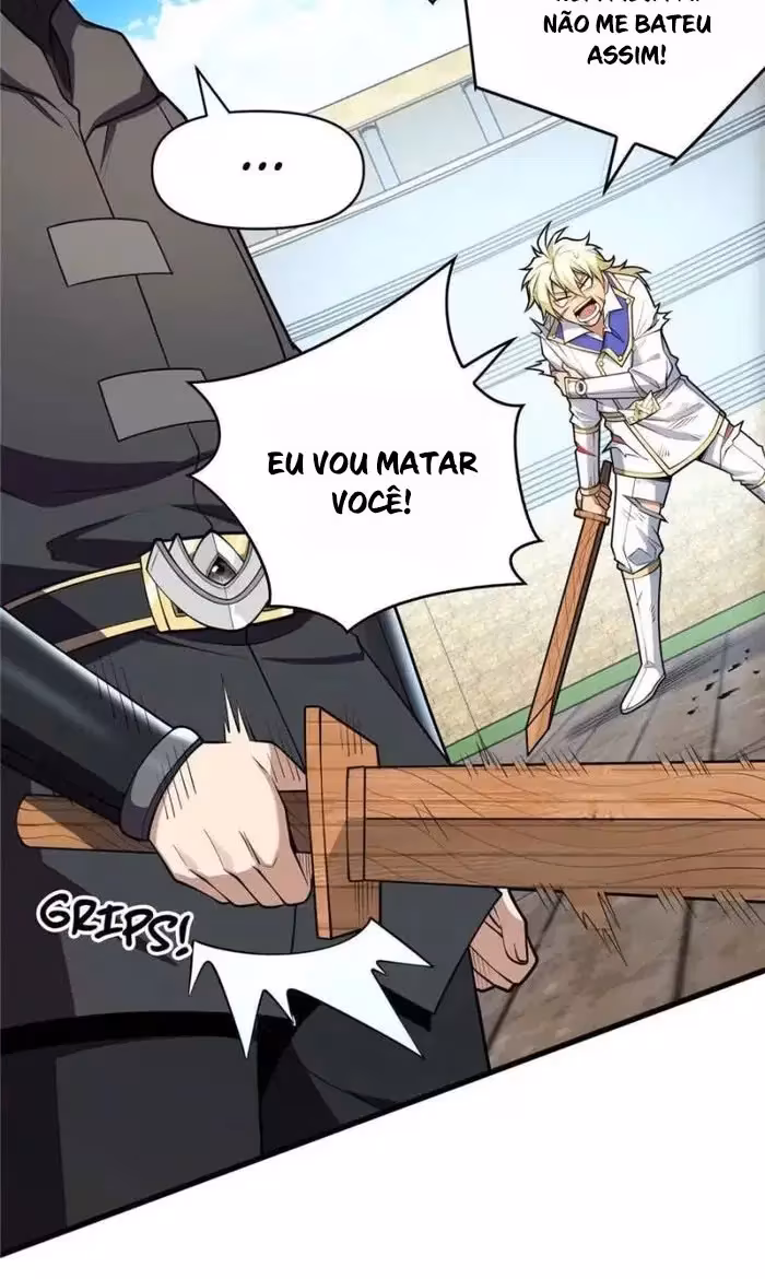 Página do Capítulo 33