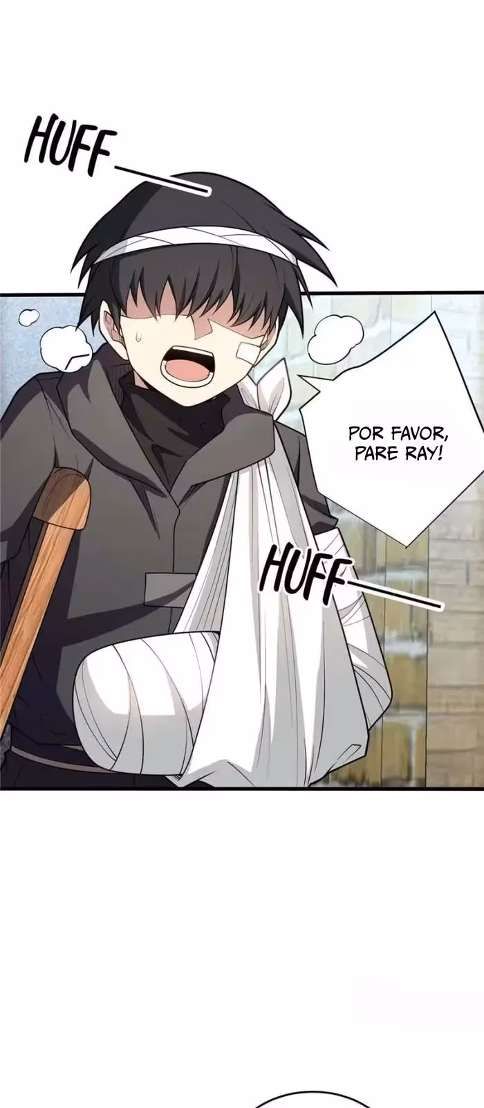 Página do Capítulo 33