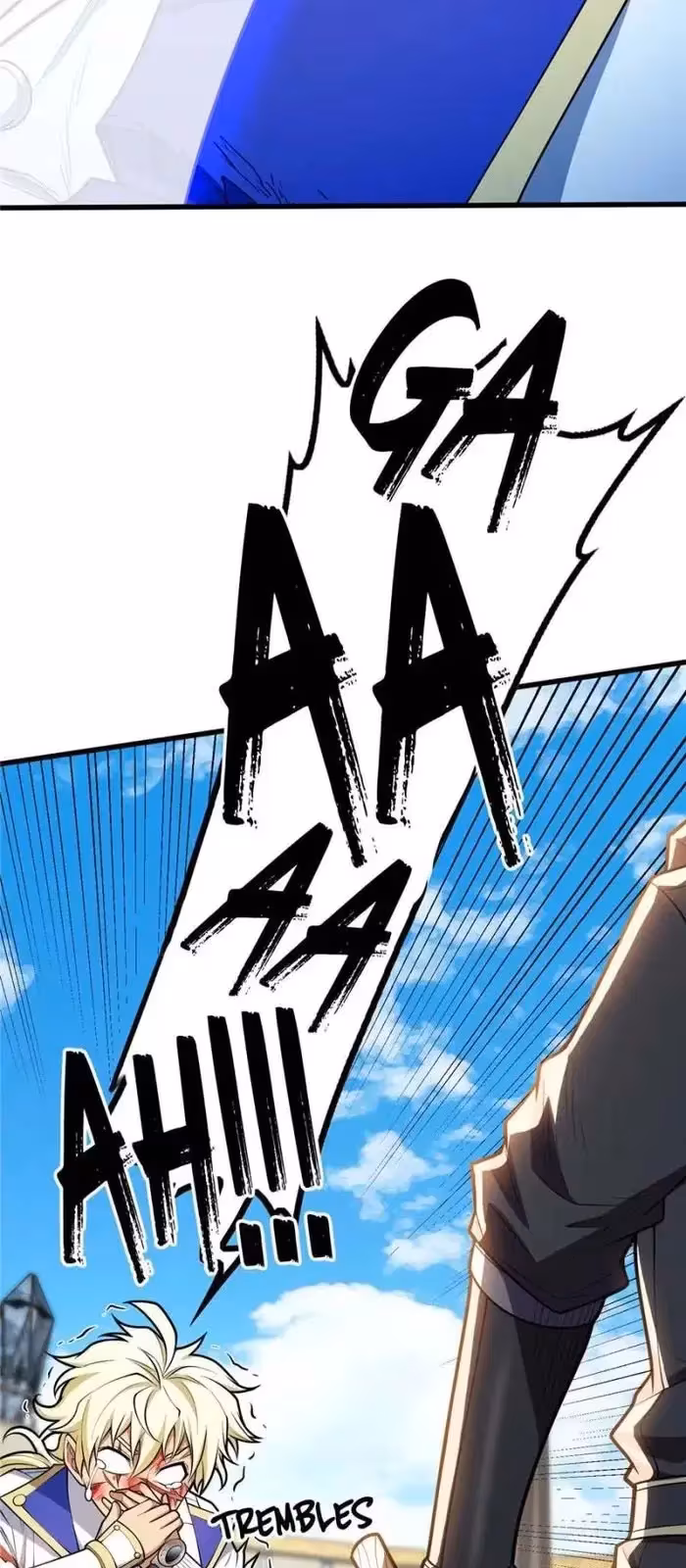 Página do Capítulo 33