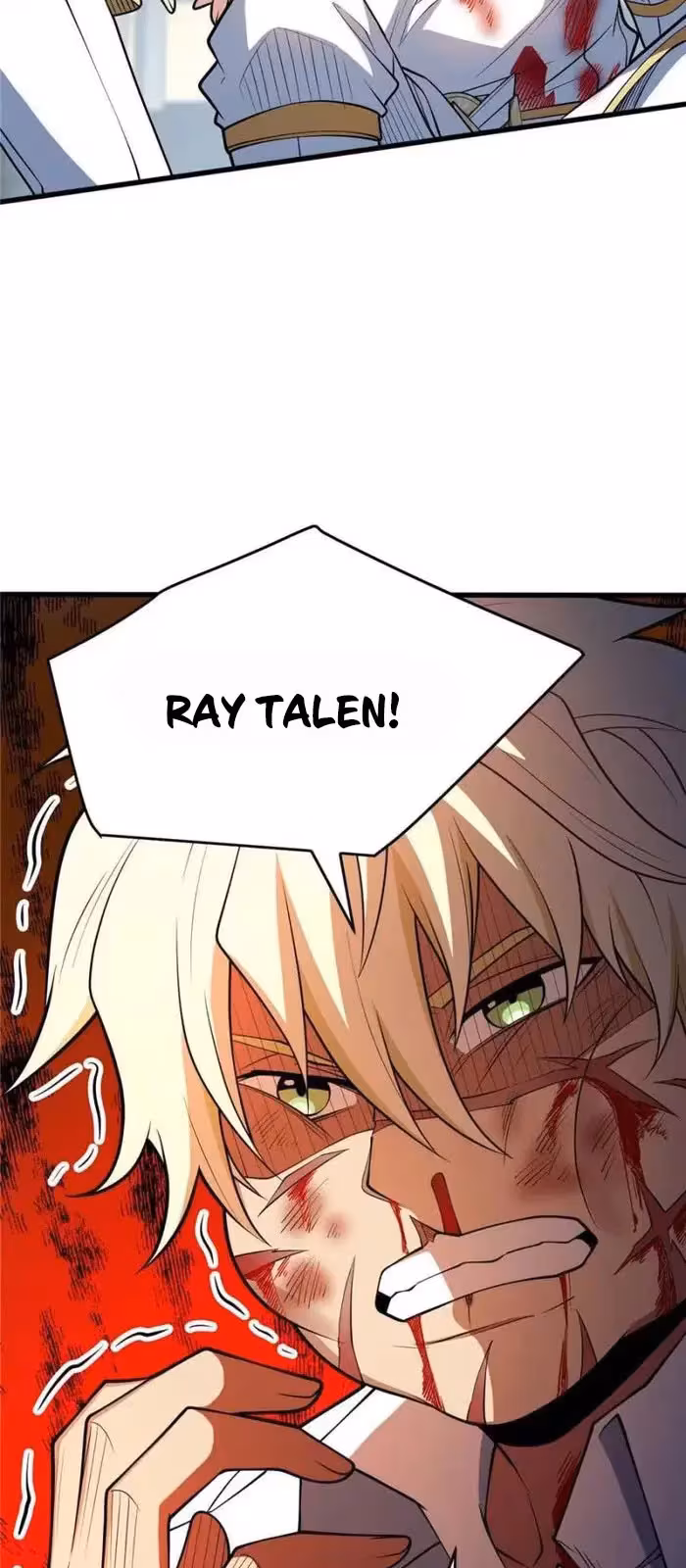 Página do Capítulo 33