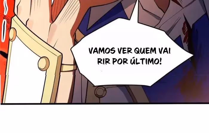 Página do Capítulo 33