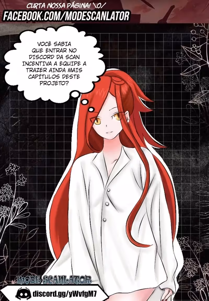 Página do Capítulo 33