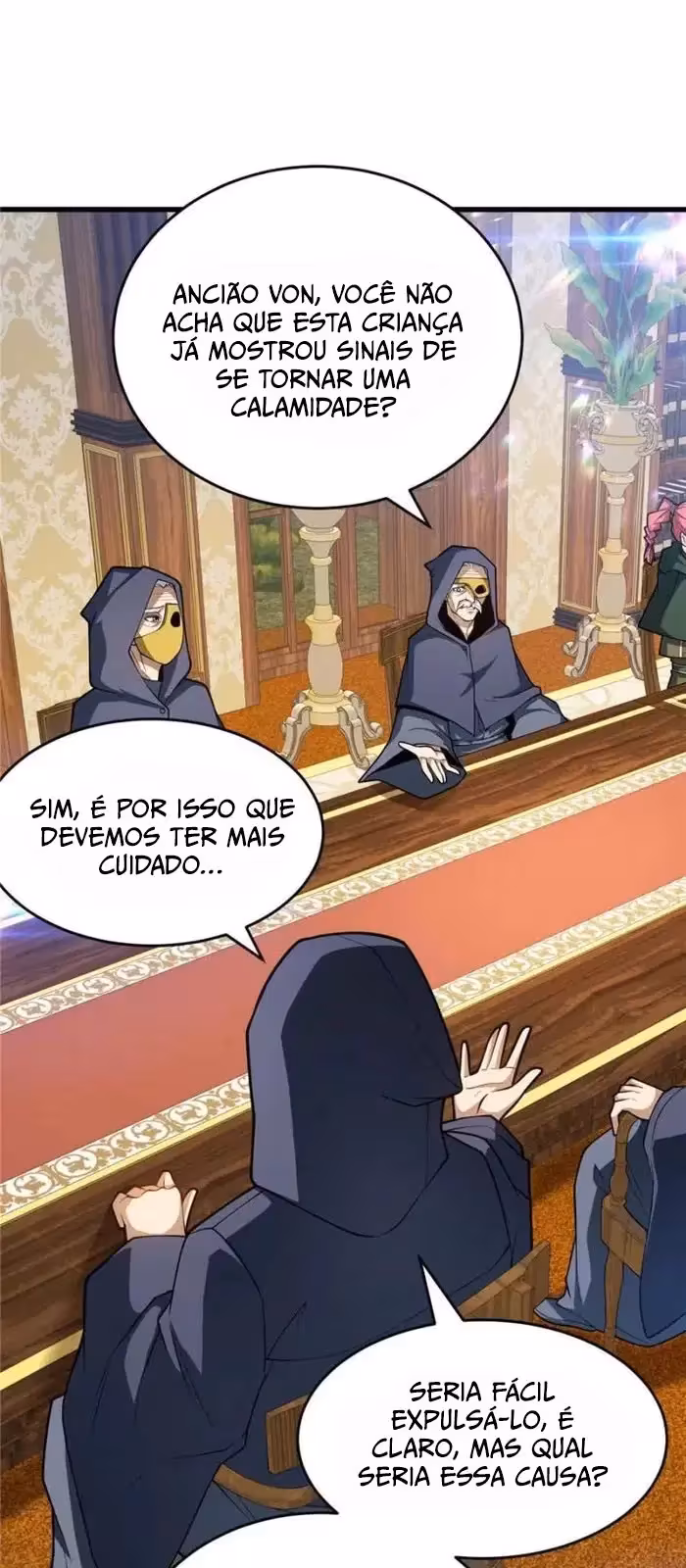 Página do Capítulo 34