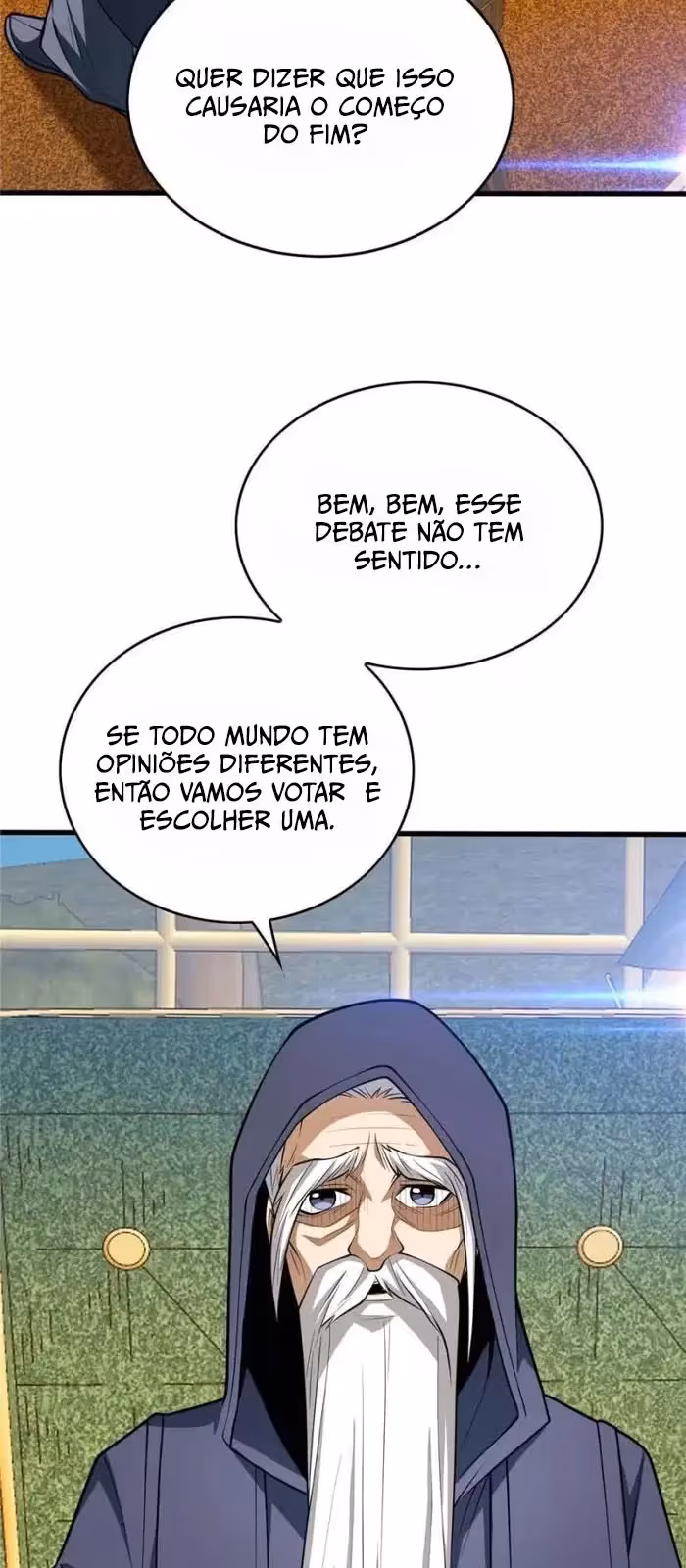 Página do Capítulo 34