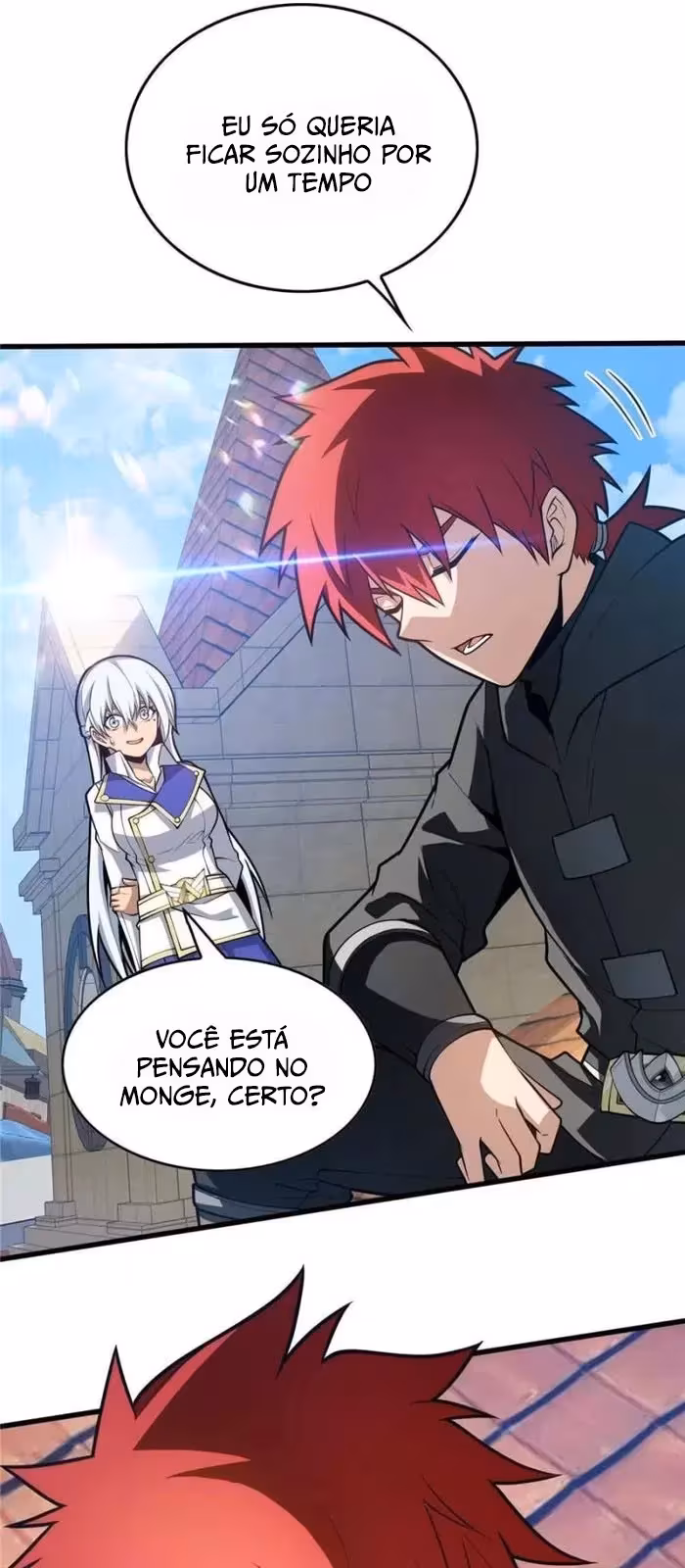 Página do Capítulo 34