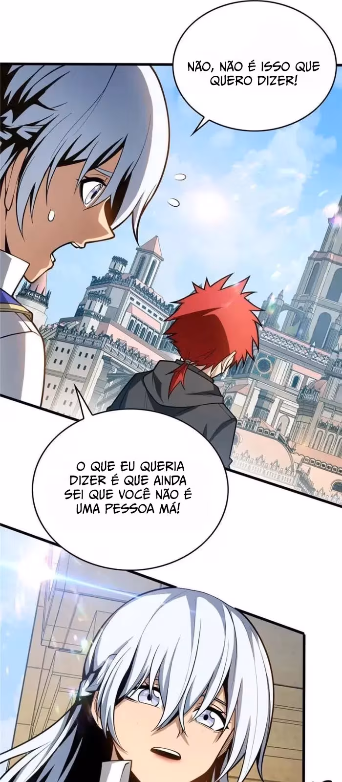 Página do Capítulo 34