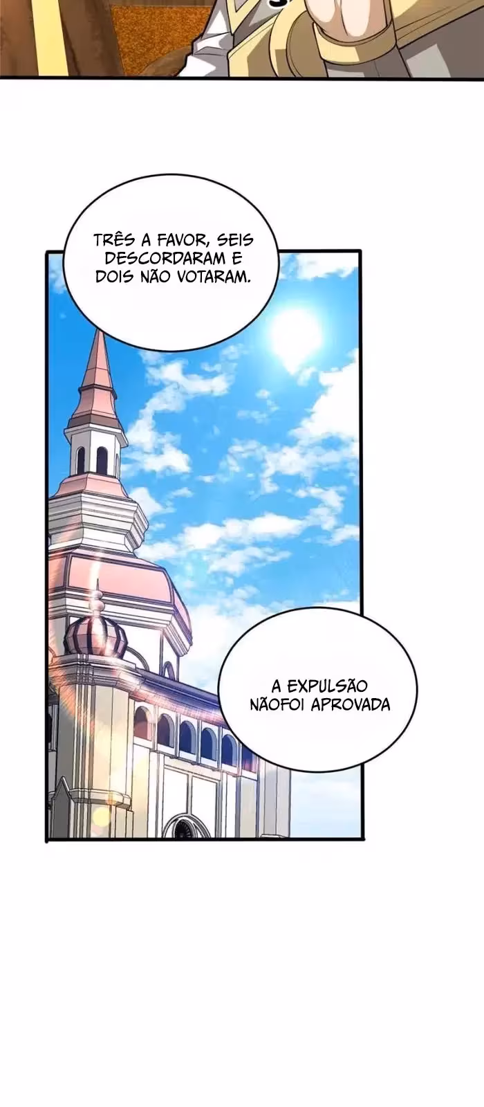 Página do Capítulo 34