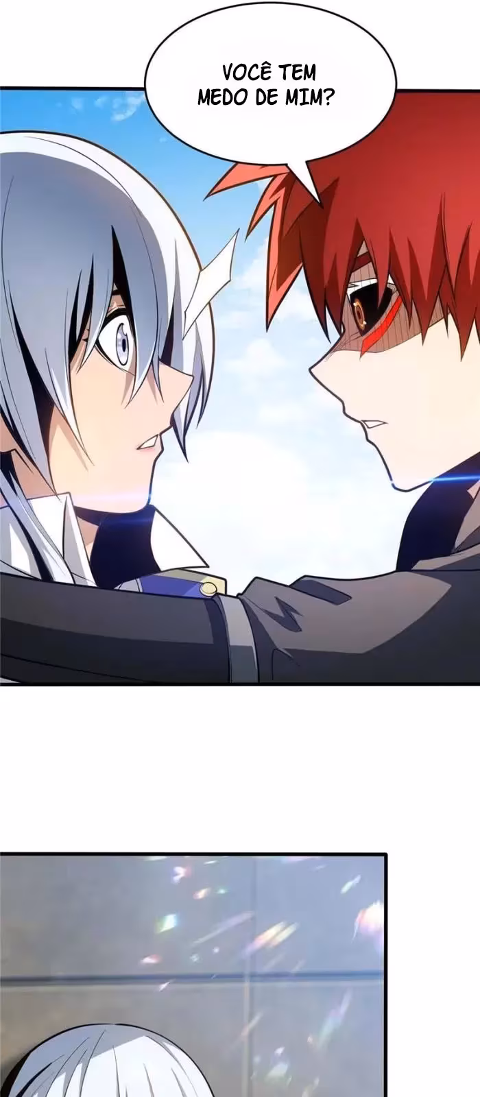 Página do Capítulo 34