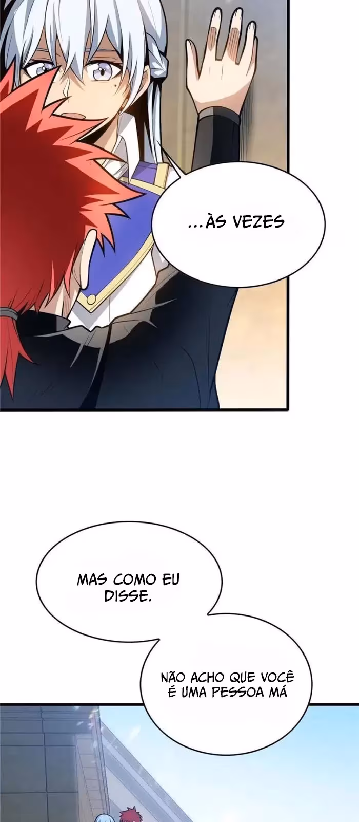 Página do Capítulo 34