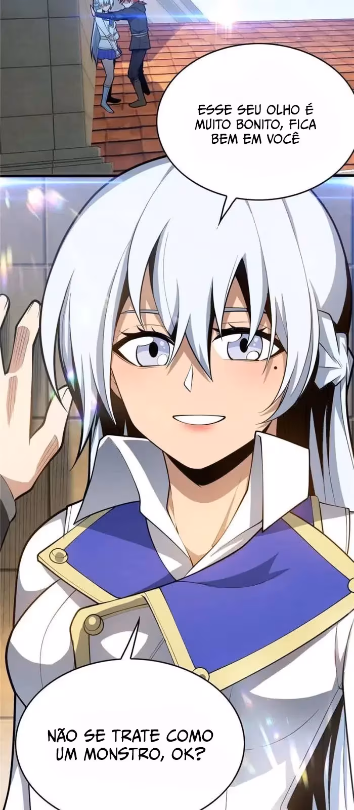 Página do Capítulo 34