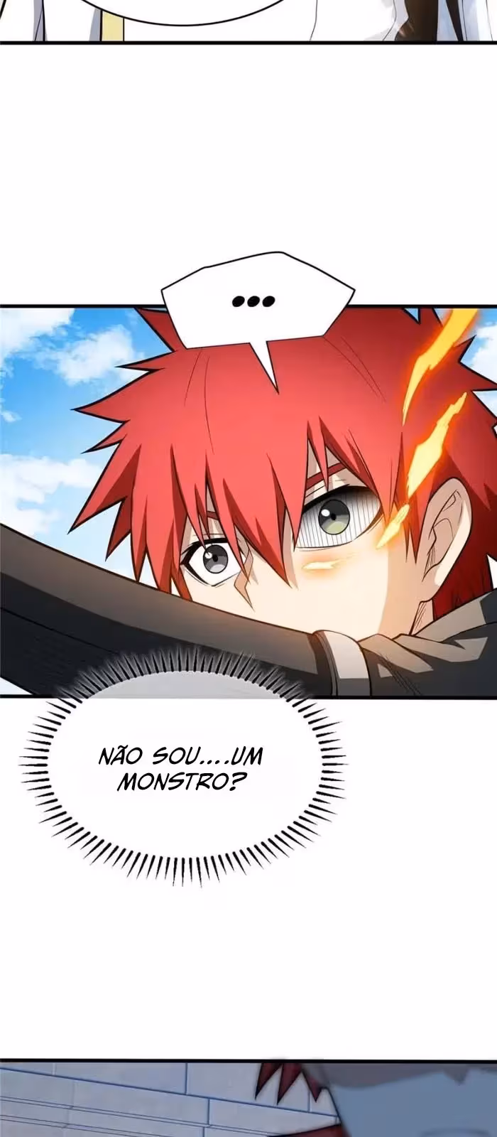 Página do Capítulo 34