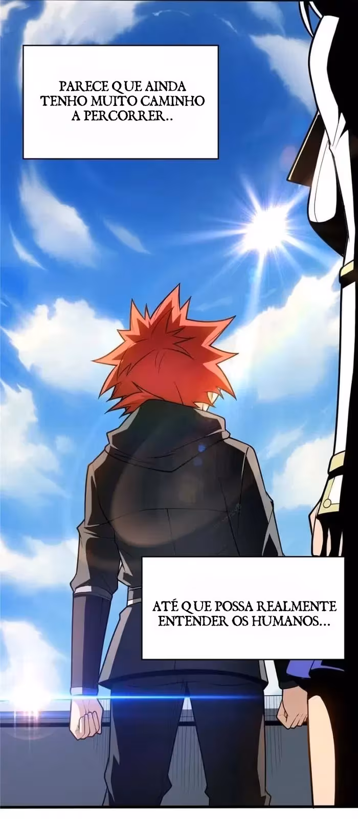 Página do Capítulo 34