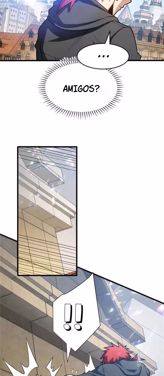 Página do Capítulo 34