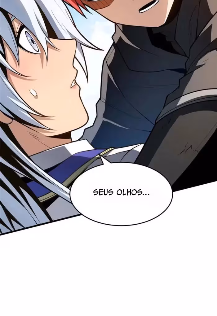 Página do Capítulo 34