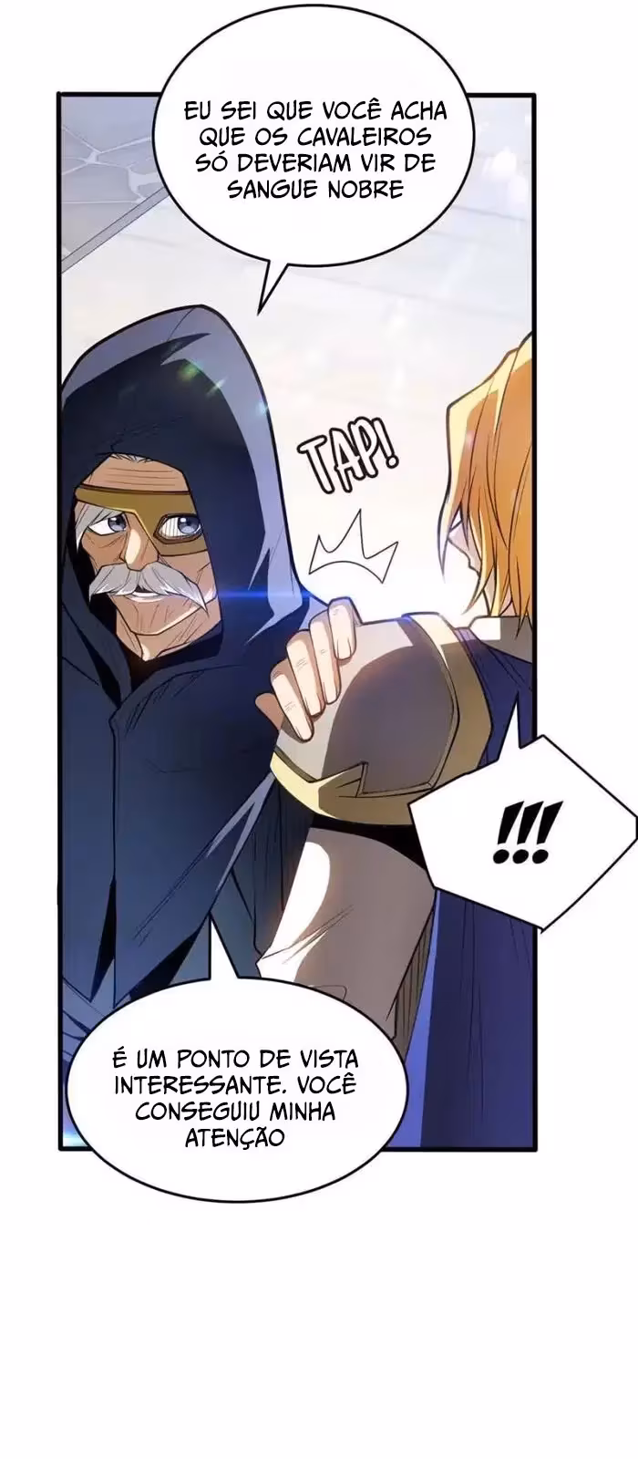 Página do Capítulo 34