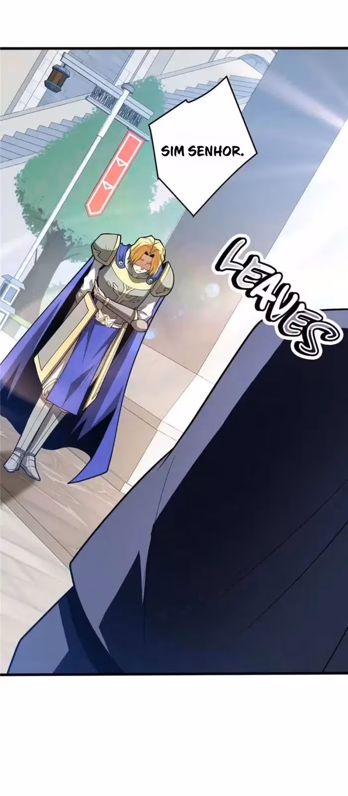 Página do Capítulo 34