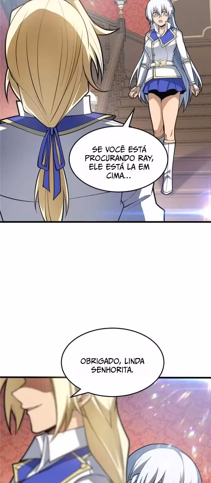 Página do Capítulo 34