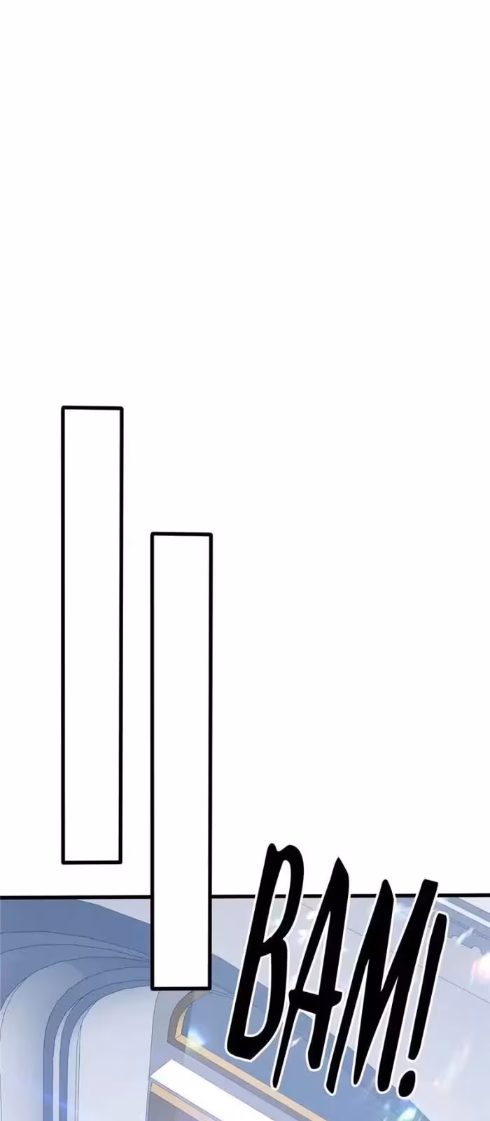 Página do Capítulo 34