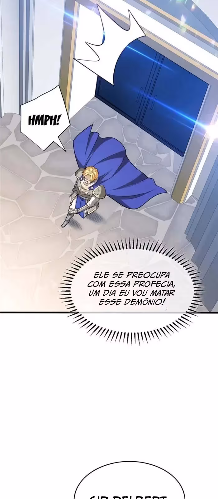 Página do Capítulo 34