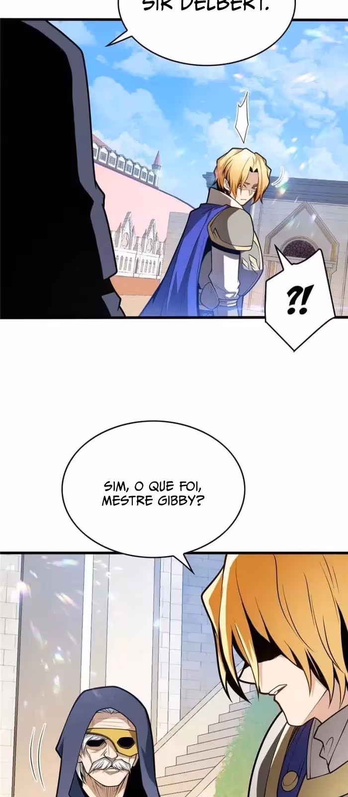 Página do Capítulo 34