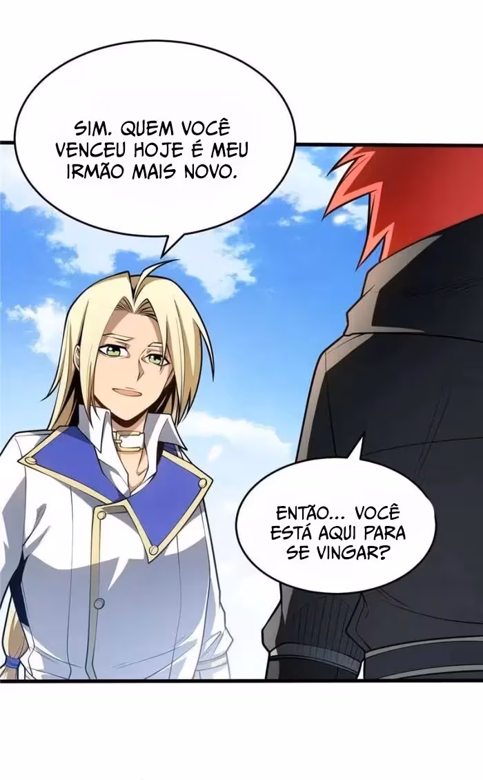 Página do Capítulo 35