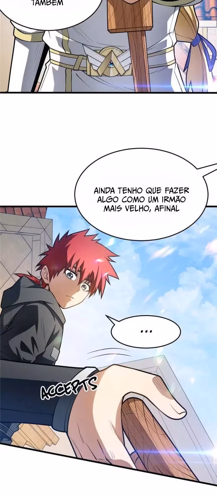 Página do Capítulo 35