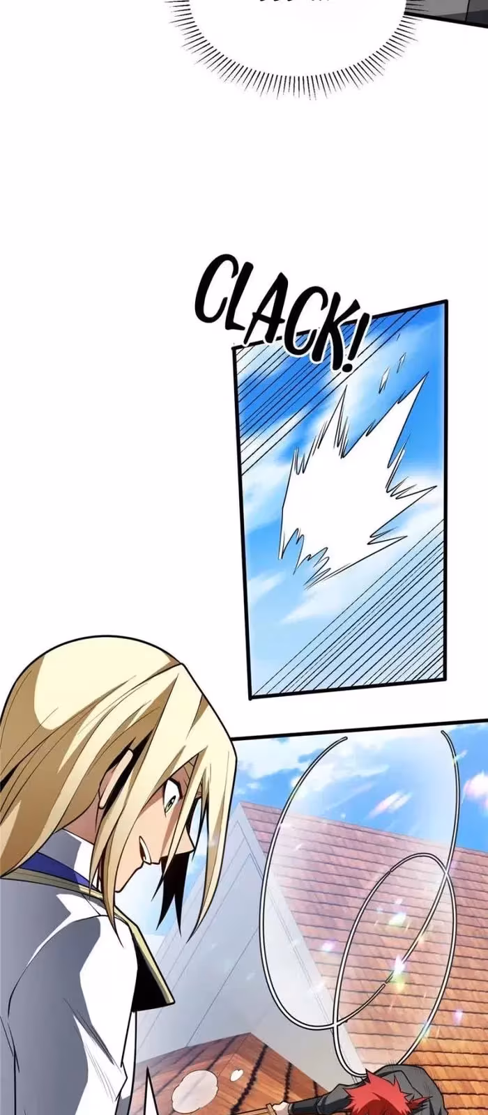 Página do Capítulo 35