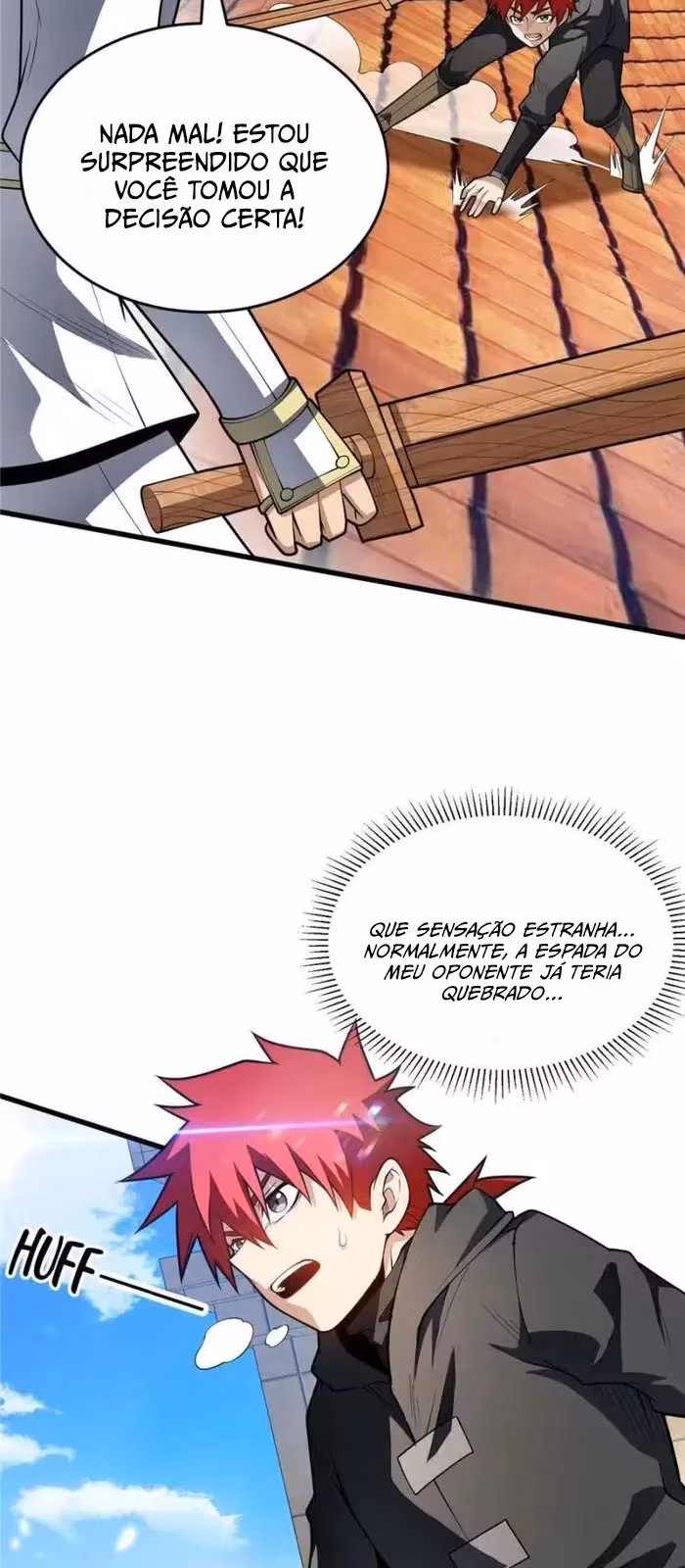 Página do Capítulo 35