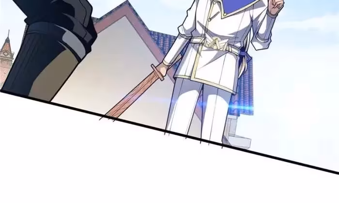 Página do Capítulo 35