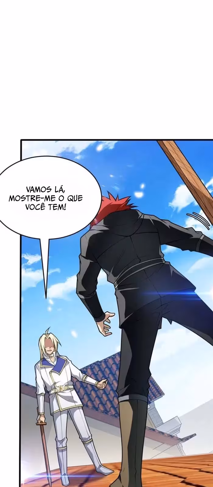 Página do Capítulo 35