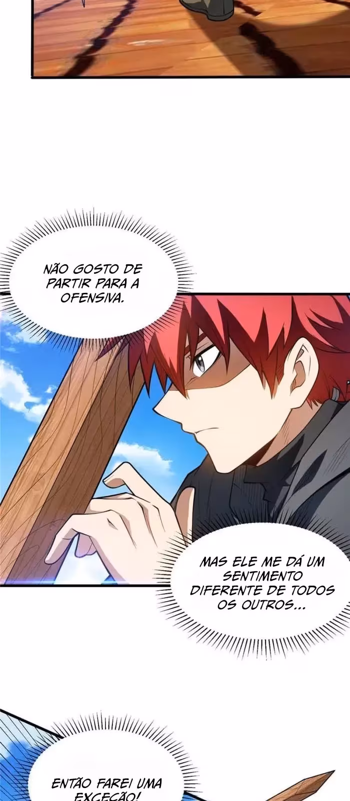 Página do Capítulo 35