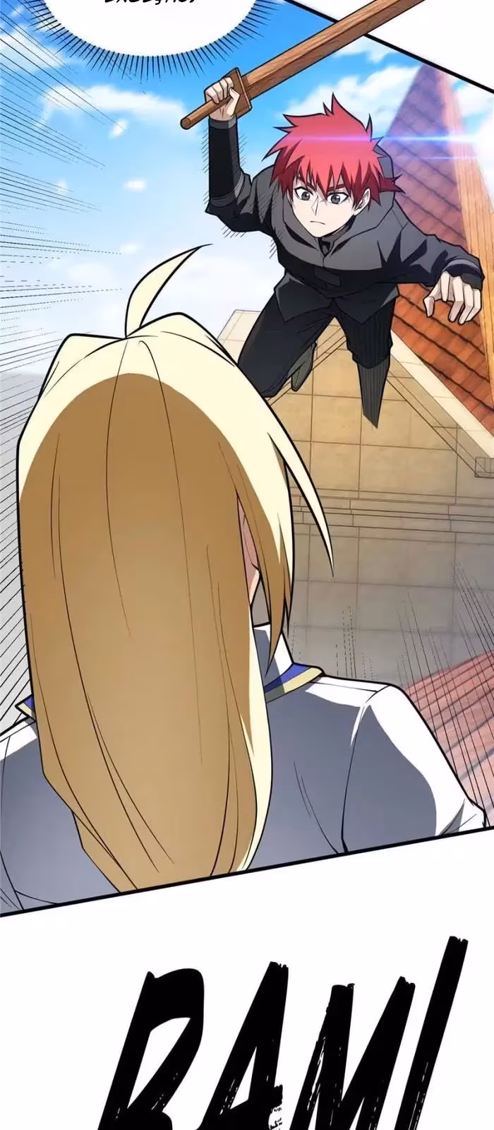 Página do Capítulo 35